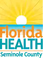 Seminole County Public Health