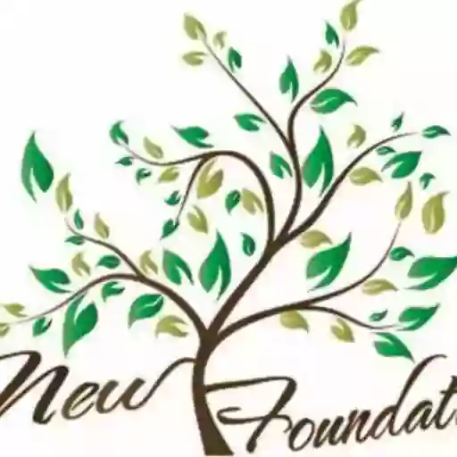New Foundations Family Services Inc