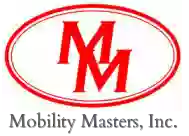 Mobility Masters Inc