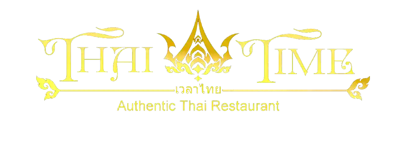 Thai Time