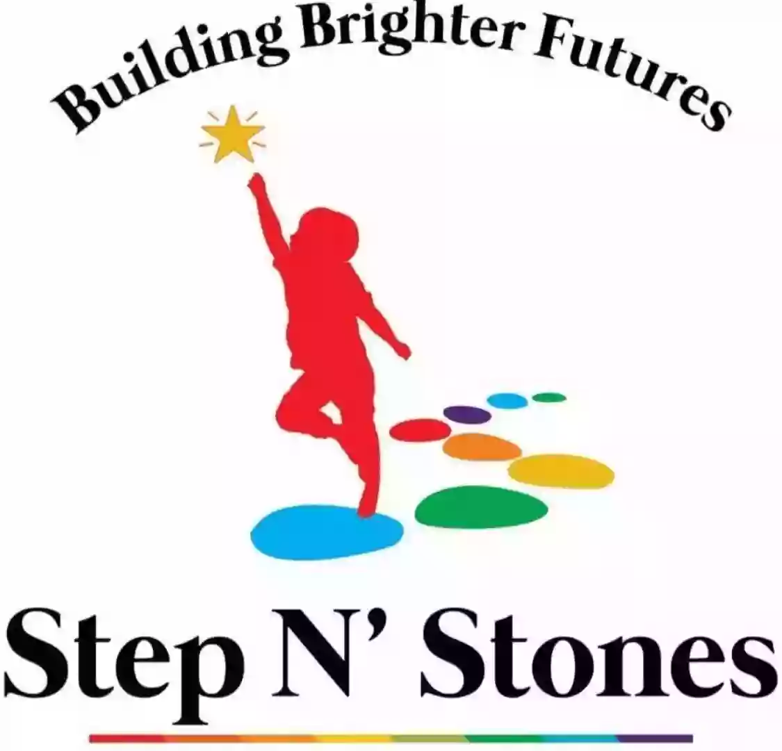 Step N' Stones Academy & Therapy Services