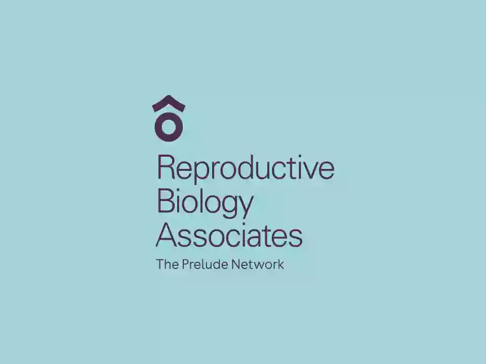 Reproductive Biology Associates