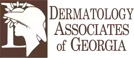 Dermatology Associates of Georgia