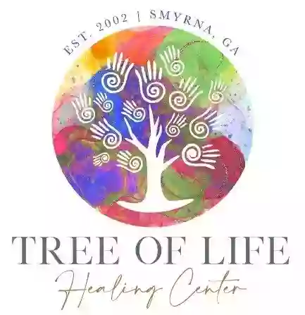 Tree of Life Healing Center, LLC