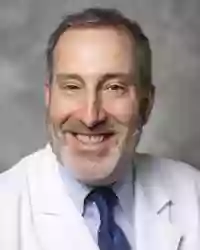 Dr. Stuart J. Pancer, MD