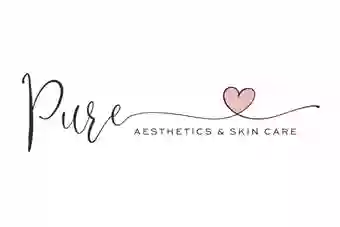 Pure Aesthetics & Skin Care