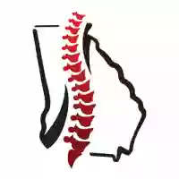 Georgia Pain and Spine Institute