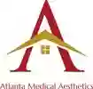 Atlanta Medical Aesthetics