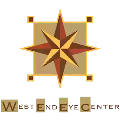 West End Eye Center