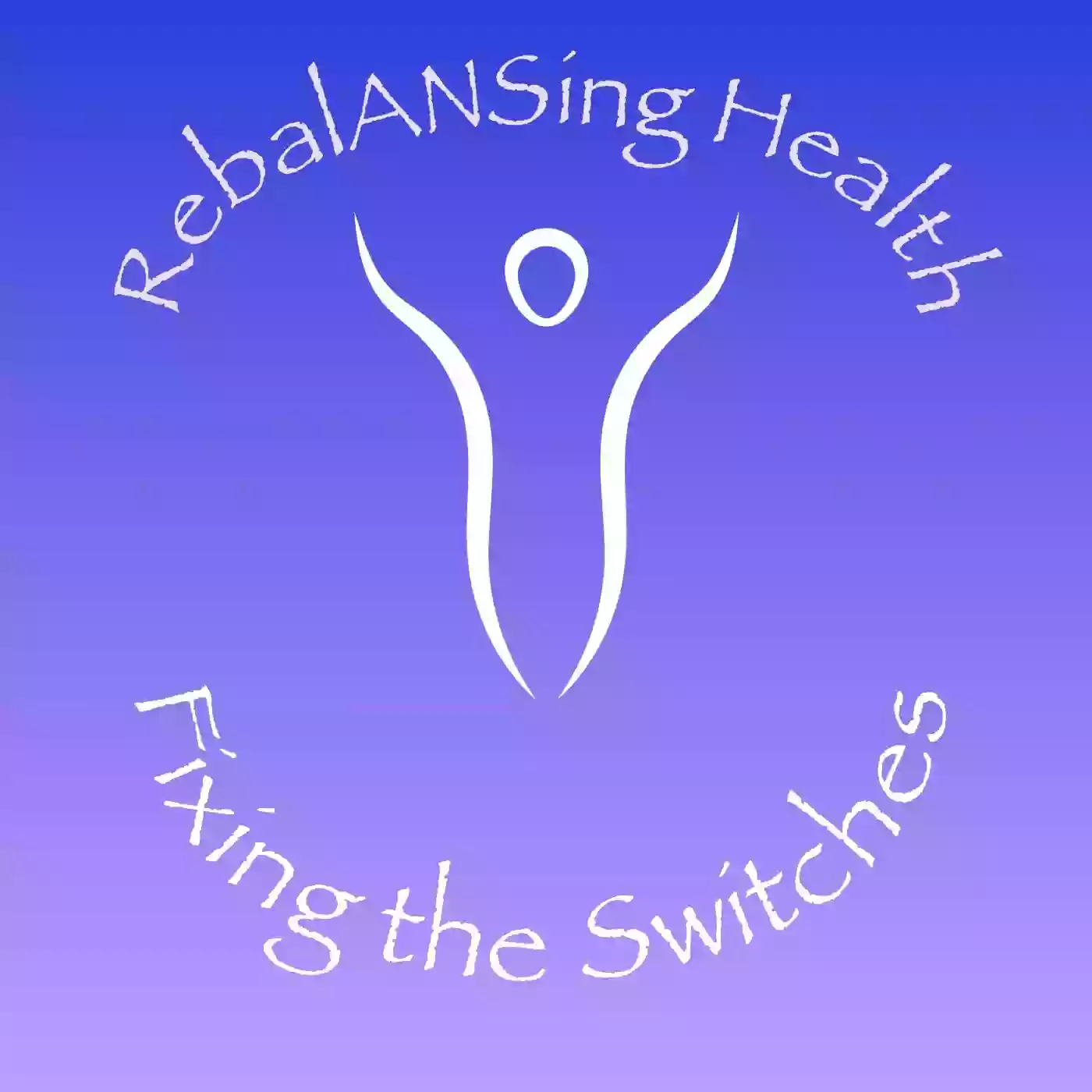 Rebalansing Health