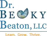 Becky Beaton-York, PhD