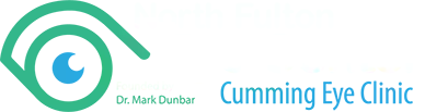 North Fulton Eye Center