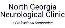 North Georgia Neurological Clinic, P. C.