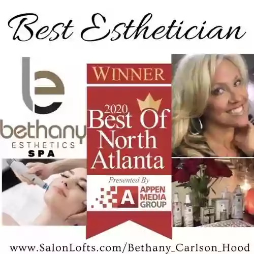 Bethany Esthetics Spa