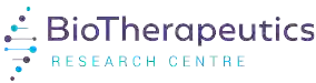 biotherapeutics research centre