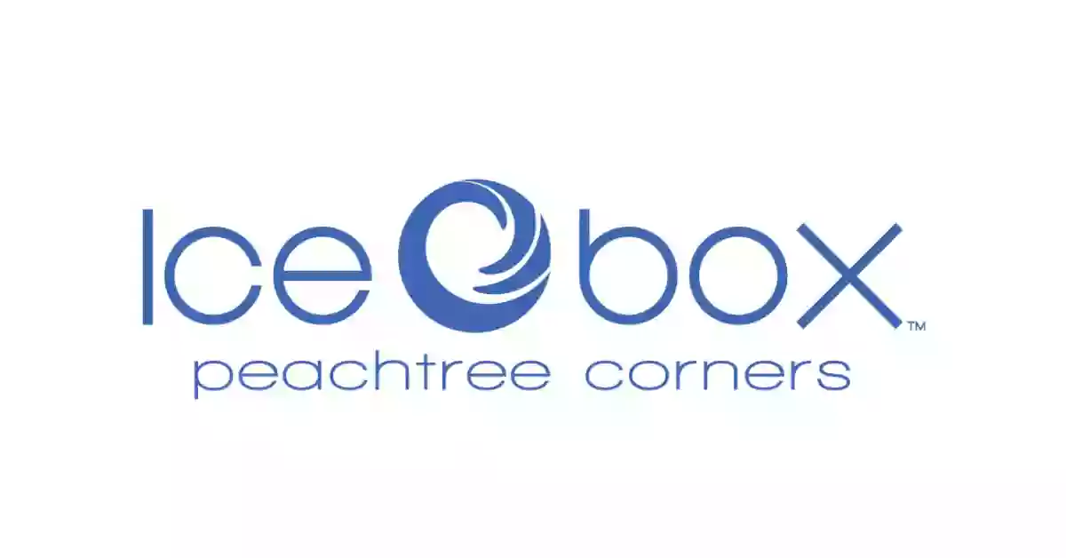 Icebox Cryotherapy Peachtree Corners