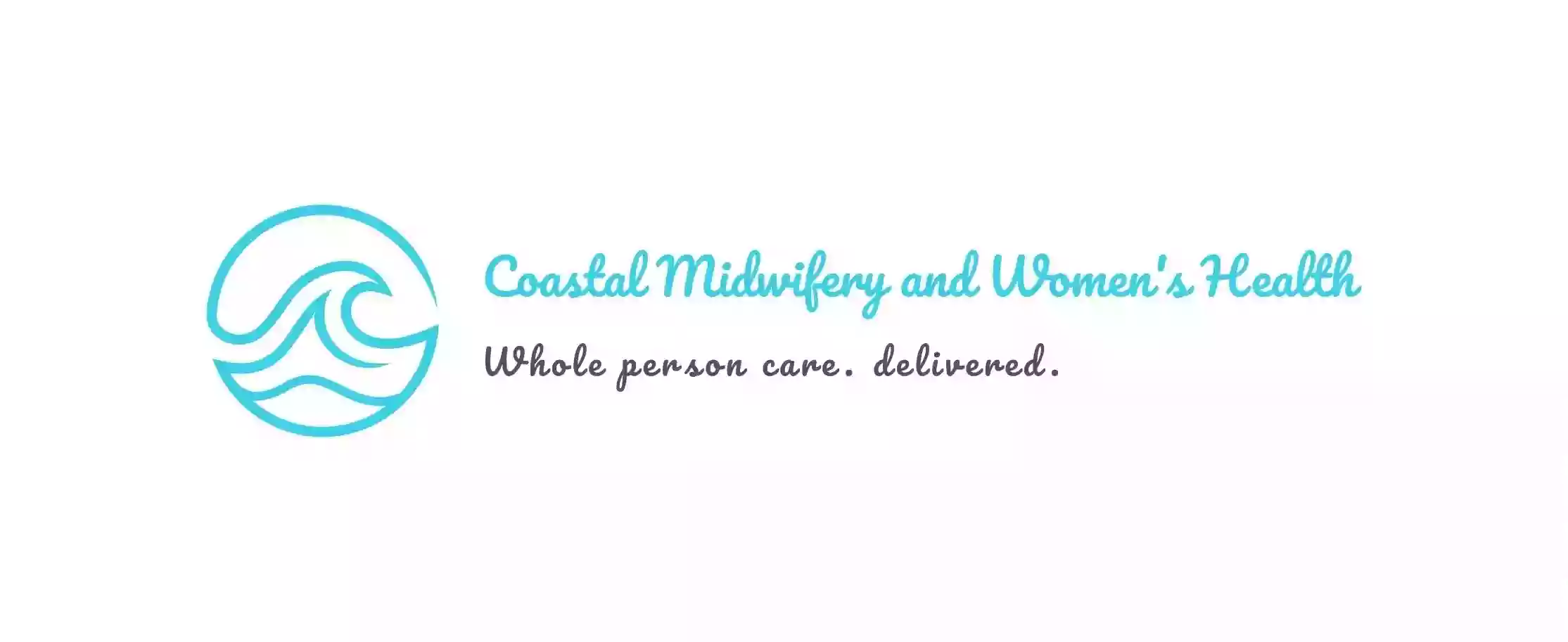 Coastal Midwifery & Behavioral Health
