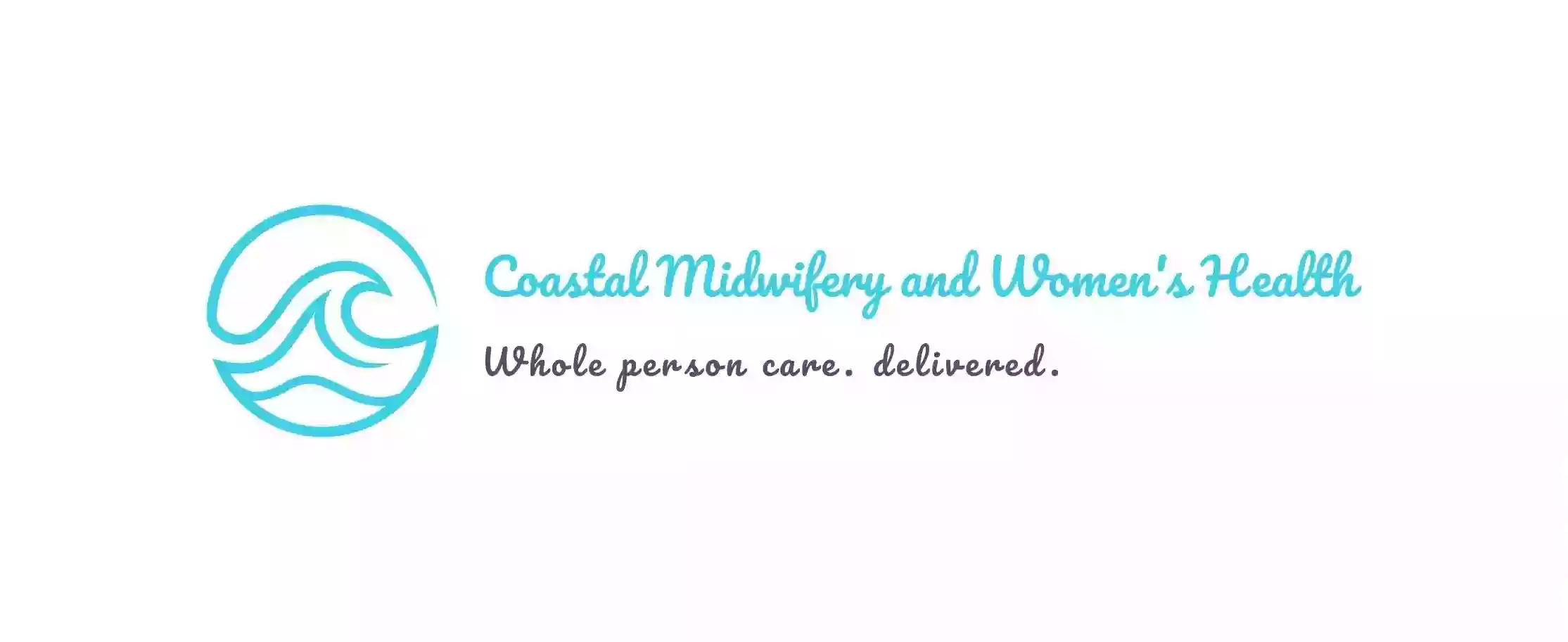 Coastal Midwifery and Women's Health