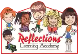 Reflections Learning Academy