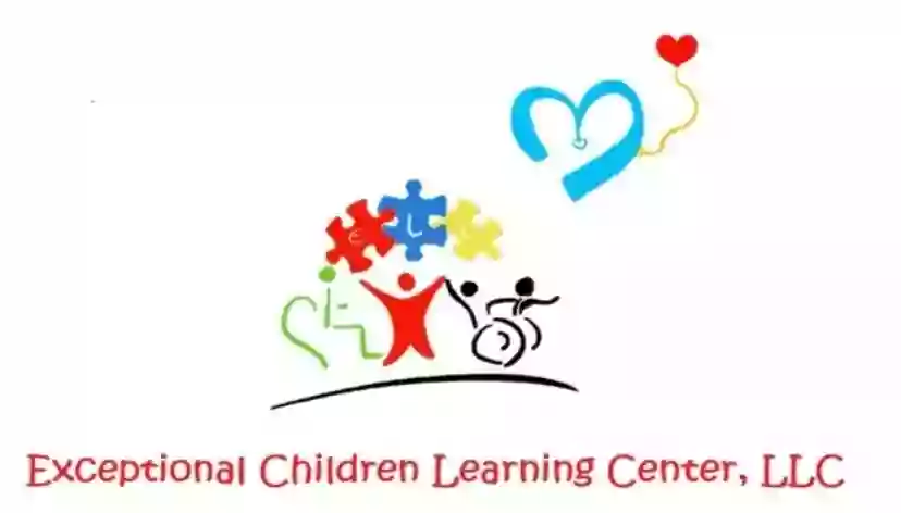 Exceptional Children Learning Center, LLC