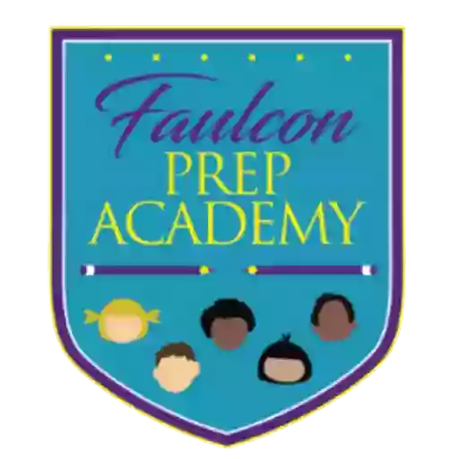 Faulcon Prep Academy LLC