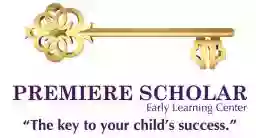 Premiere Scholar Early Learning Center