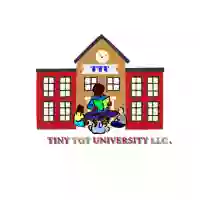 Tiny Tot University LLC