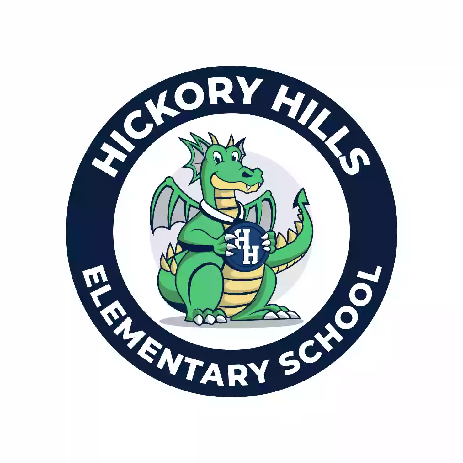 Hickory Hills Elementary School