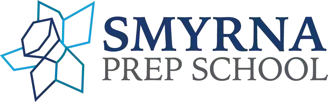 Buckhead Prep at Smyrna Market Village