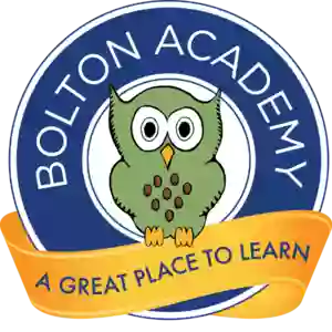 Bolton Academy