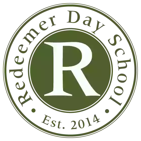 Redeemer Day School