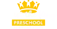 Christ the King Preschool at Second-Ponce