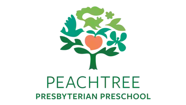Peachtree Presbyterian Preschool