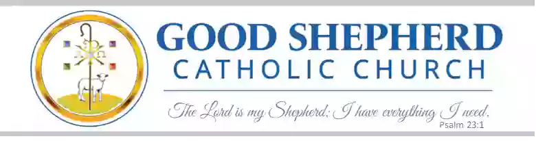 Good Shepherd Preschool