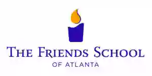 The Friends School of Atlanta