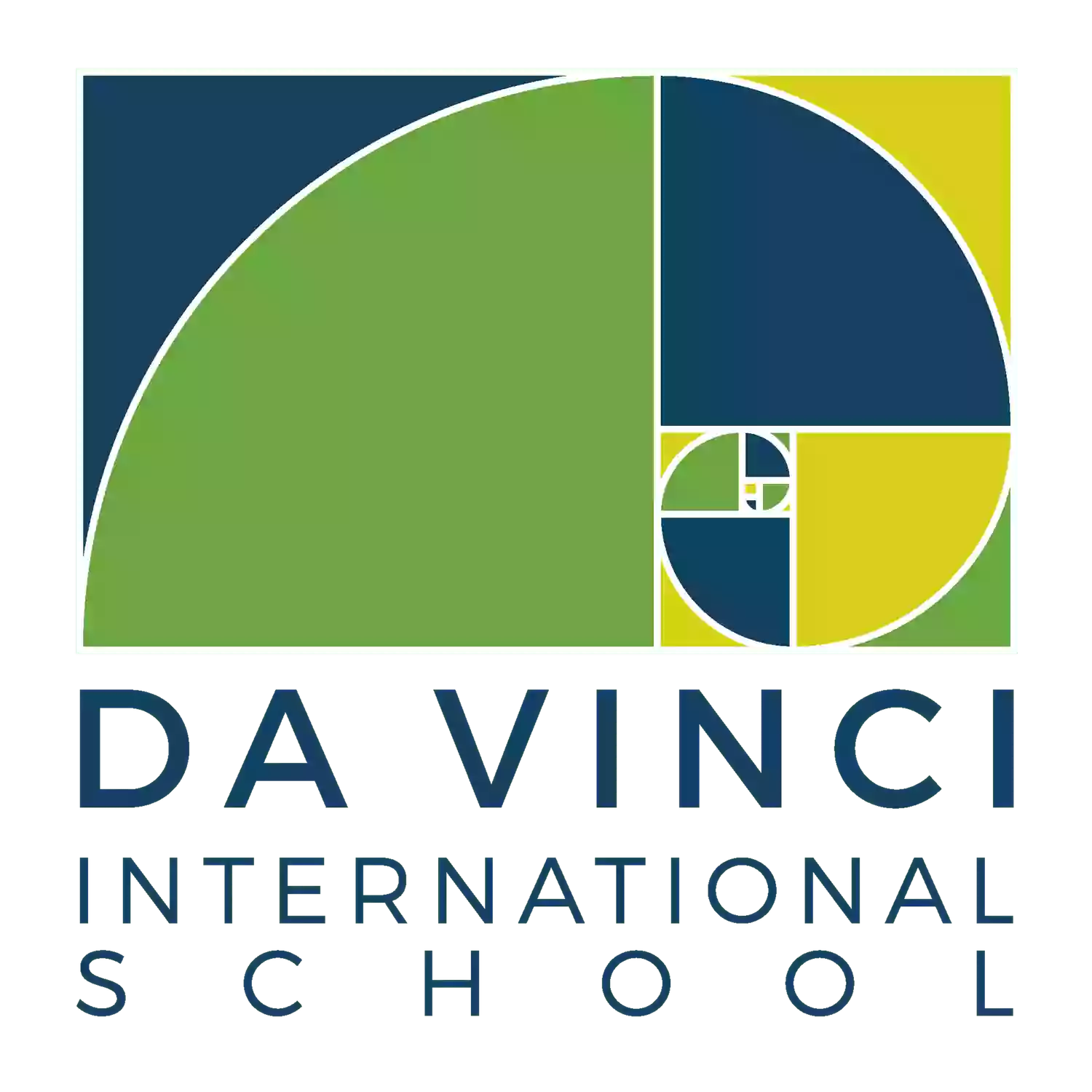 Da Vinci International School in Atlanta