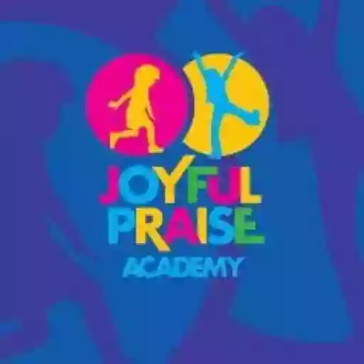 Joyful Praise Academy