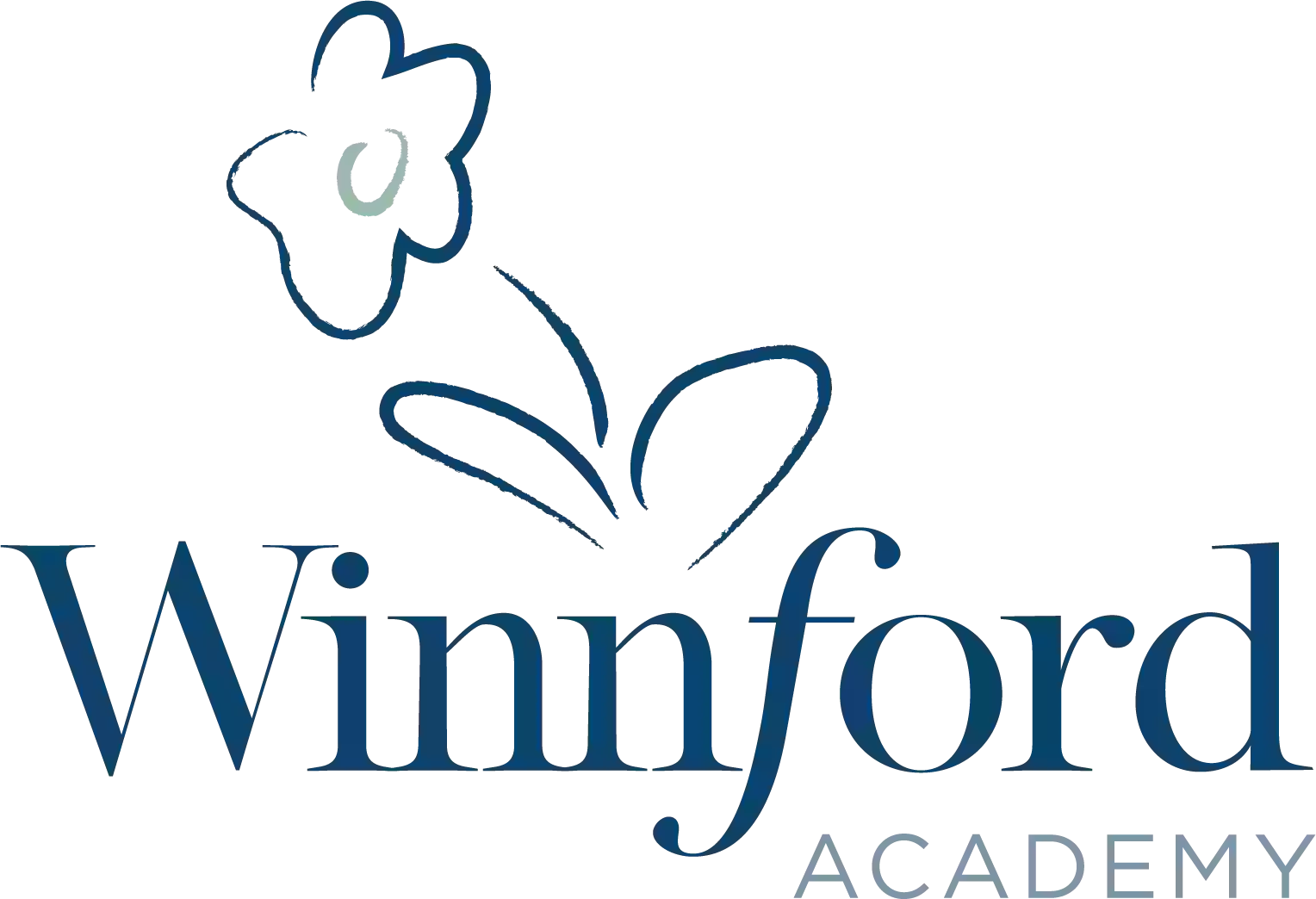 Winnford Academy