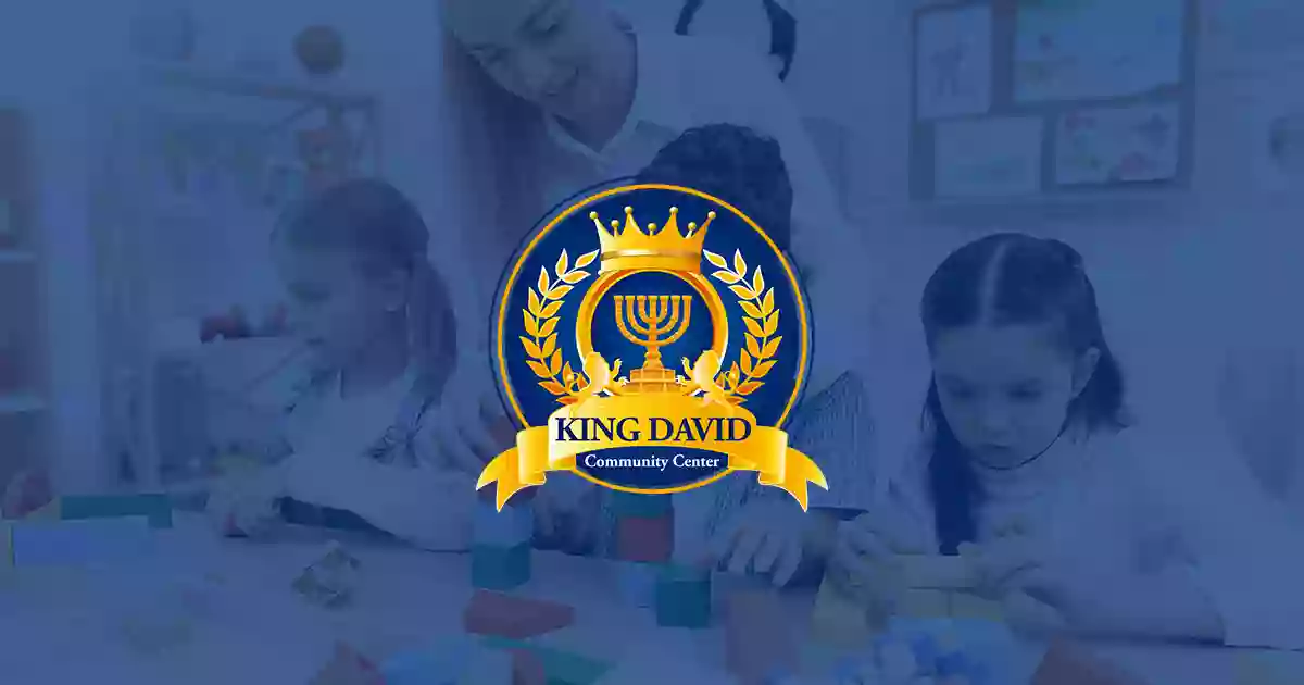 King David Academy