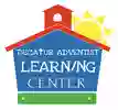 Decatur Adventist Learning Center