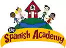 The Spanish Academy Suwanee