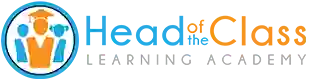 Head of the Class Learning Academy