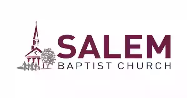Salem Christian Academy