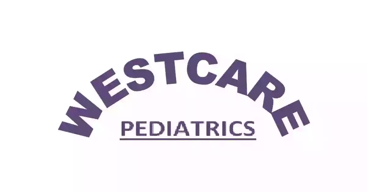 Westcare Villa Rica Pediatrics