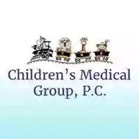 Children's Medical Group, P.C - Atlanta