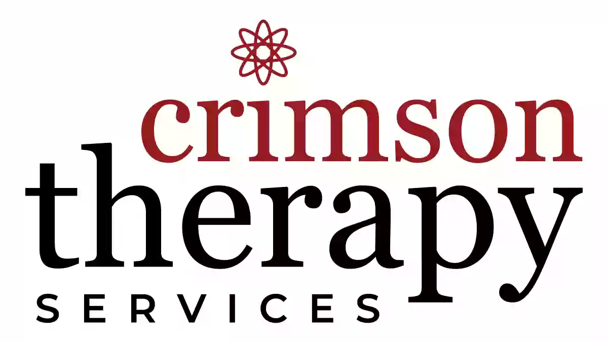 Crimson Therapy Services LLC