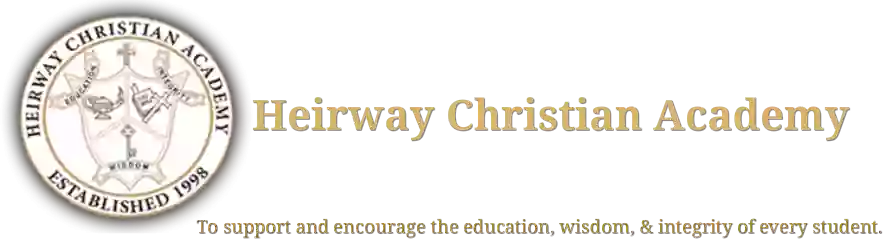 Heirway Christian Academy