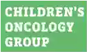 Atrium Health Navicent Children's Care Pediatric Hematology Oncology