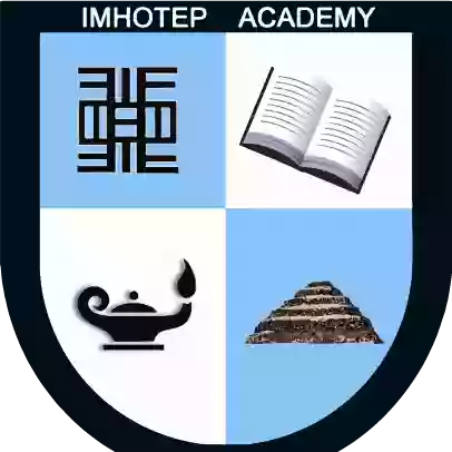 Imhotep Academy