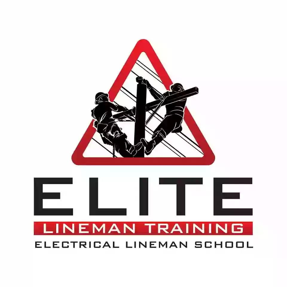 Elite Lineman Training Institute